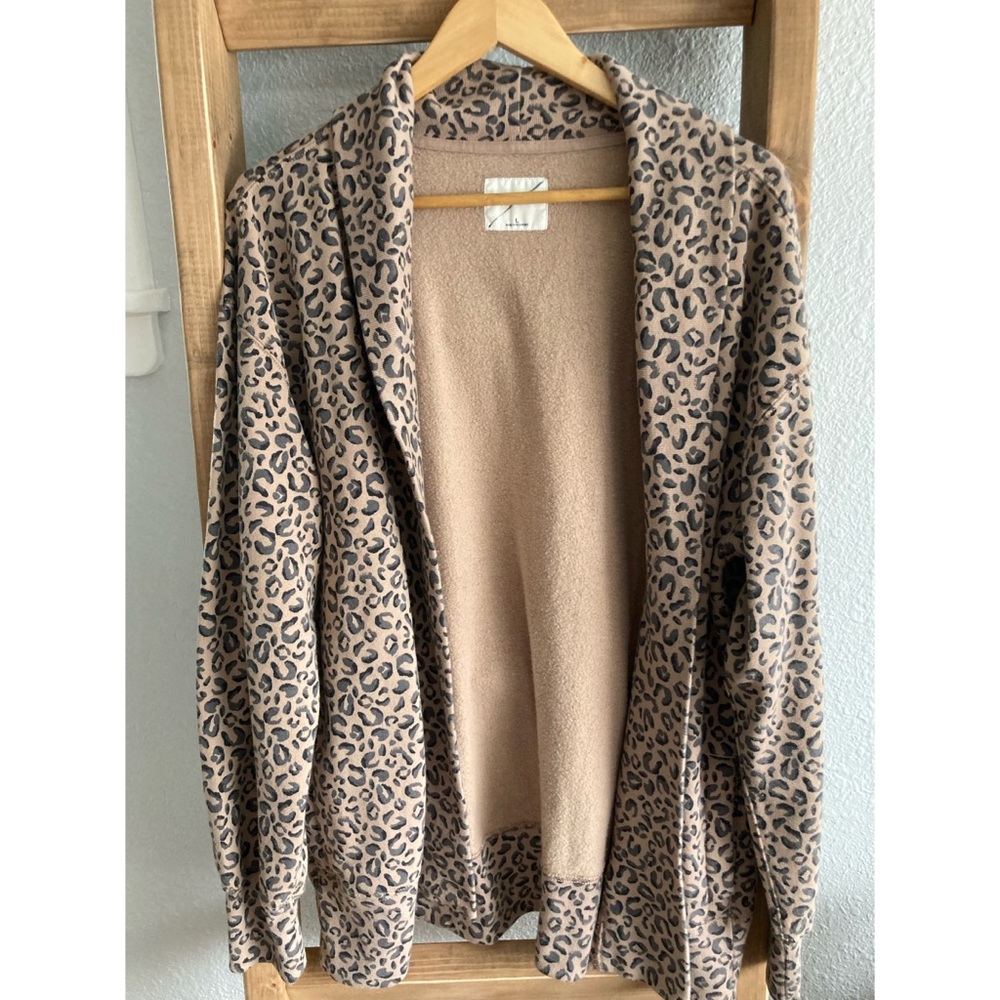 Abercrombie & Fitch cardigan